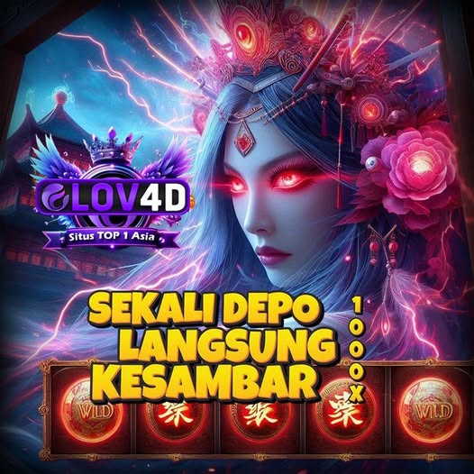 ALEXIS 805: 1 CUAN ALEXIS 805 Gacor Online Gampang Menang Maxwin Hari Ini