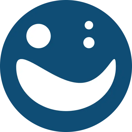 Laundry Biner Logo