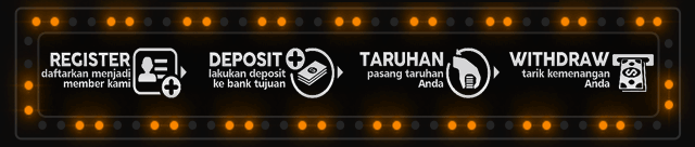 Logo Lazada.co.id Toko Online Indonesia