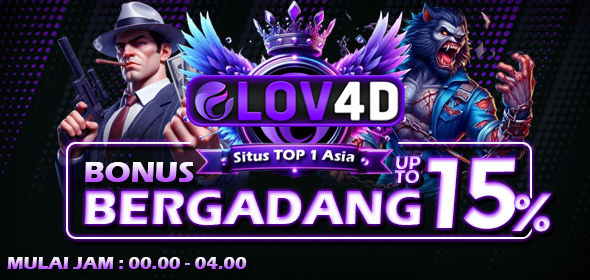 Samosir138 Slot Cuan Gacor Bisa main dengan 400 Perak sudah maxwin: Tempat Permainan Slot Cuan Gacor Menang kalah hal biasa Depo receh jadi naga luar biasa Samosir138 Slot Cuan Gacor Bisa main dengan 400 Perak sudah maxwin, yang menerima berbagai metode pembayaran termasuk pulsa dari operator seluler seperti IM3, Indosat, Tri, Telkomsel, XL, serta layanan e-wallet seperti OVO dan GoPay