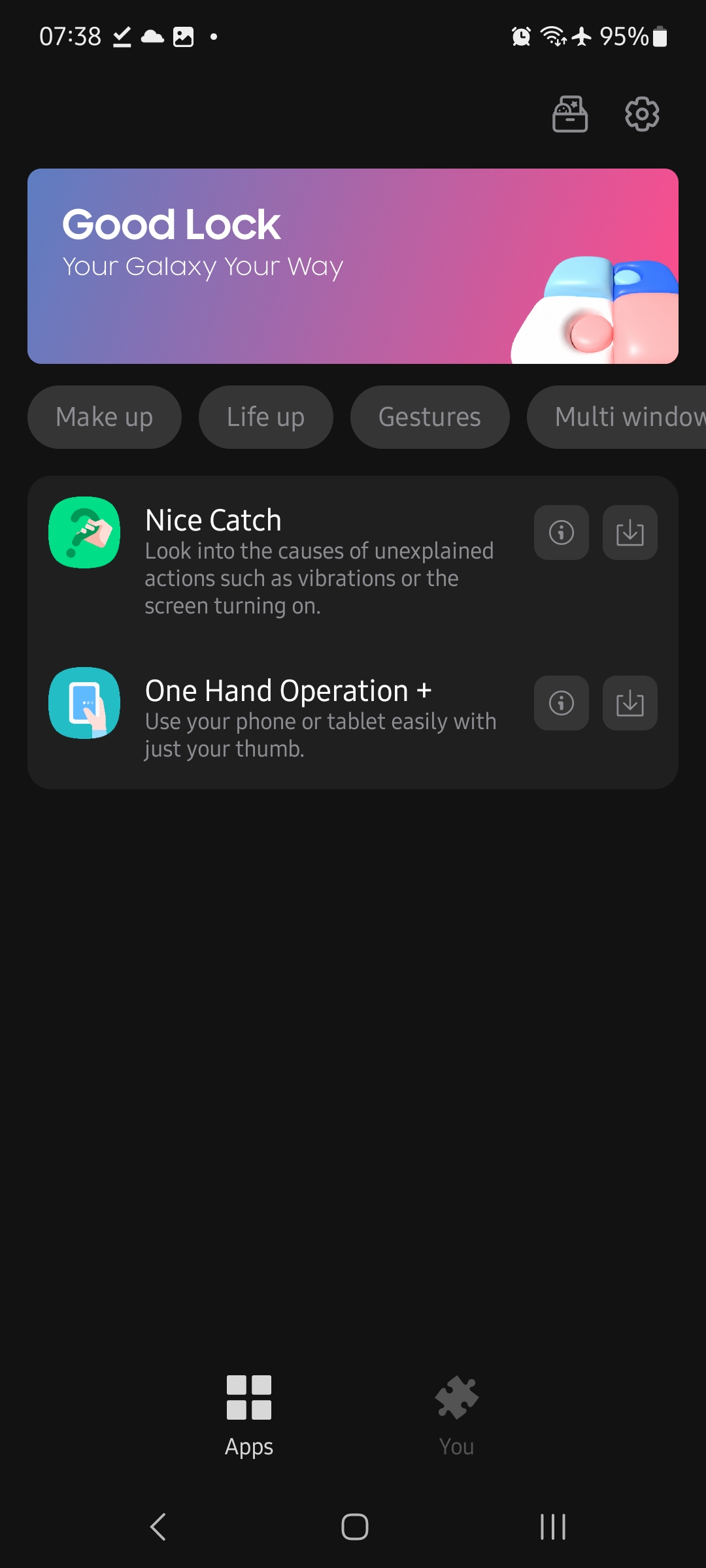 Screenshot_20250616_073843_Good Lock.jpg