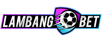 LAMBANGBET - Platform game online resmi dari raja ampat x500 - Situs Resmi Game Online slot deposit xl