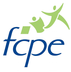 logo fcpe reduit.png