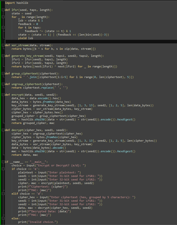 duallfsrcode.PNG