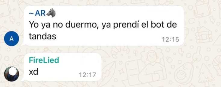 RvsBawSzuuiZ3QK_1741007767.png