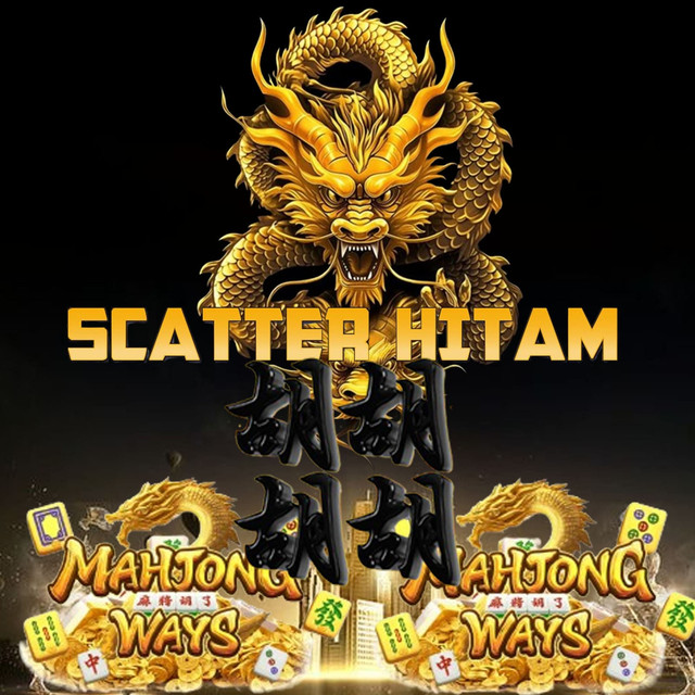 SLOT HONGKONG: Link Situs Slot Hongkong Gacor Online Gampang Menang Maxwin Hari Ini