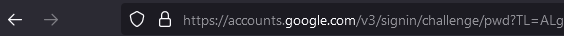 gmail1.PNG