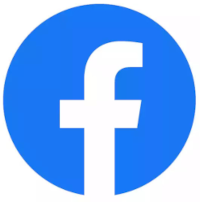 logo FB reduit.png