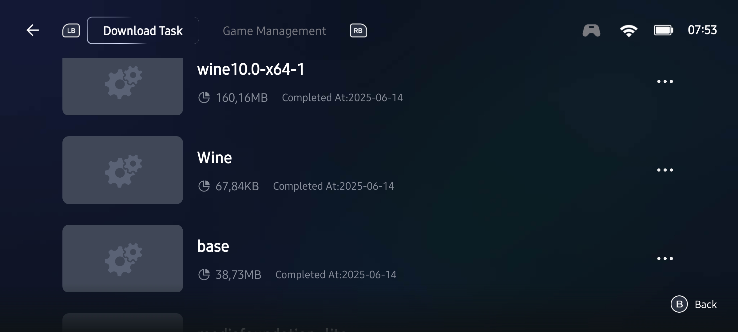 Screenshot_20250616_075346_GameHub.jpg