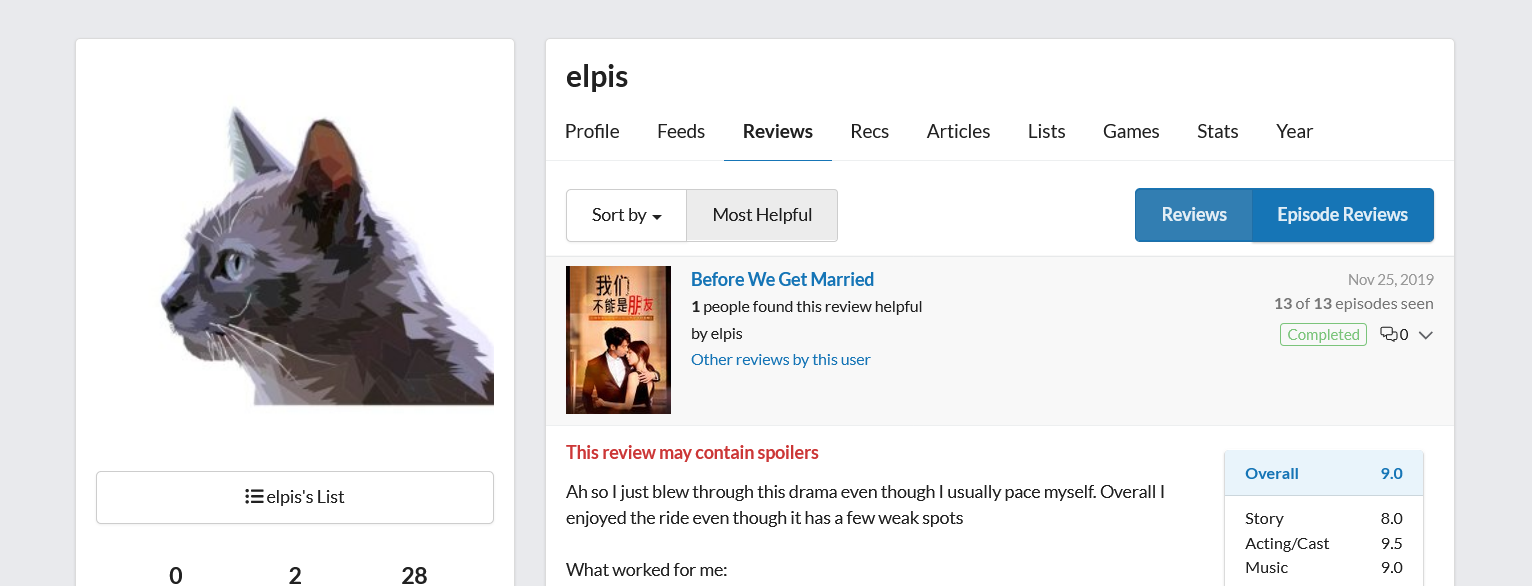 Screenshot 2024-08-10 at 12-11-31 elpis's Reviews - MyDramaList.png