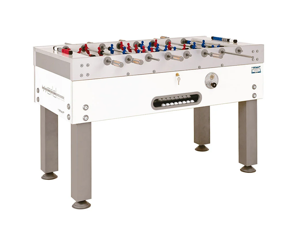 116206-garlando-world-champion-football-table(1).webp
