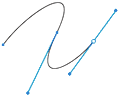 [Image: lYlAbx5v3sEEMU3_1751742685.png]
