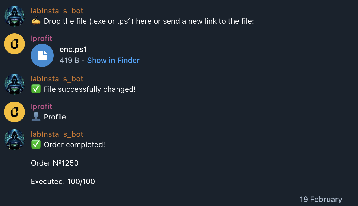 labinstalls.png