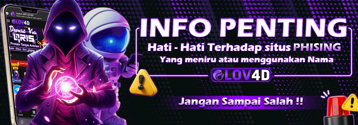 baner-gacor