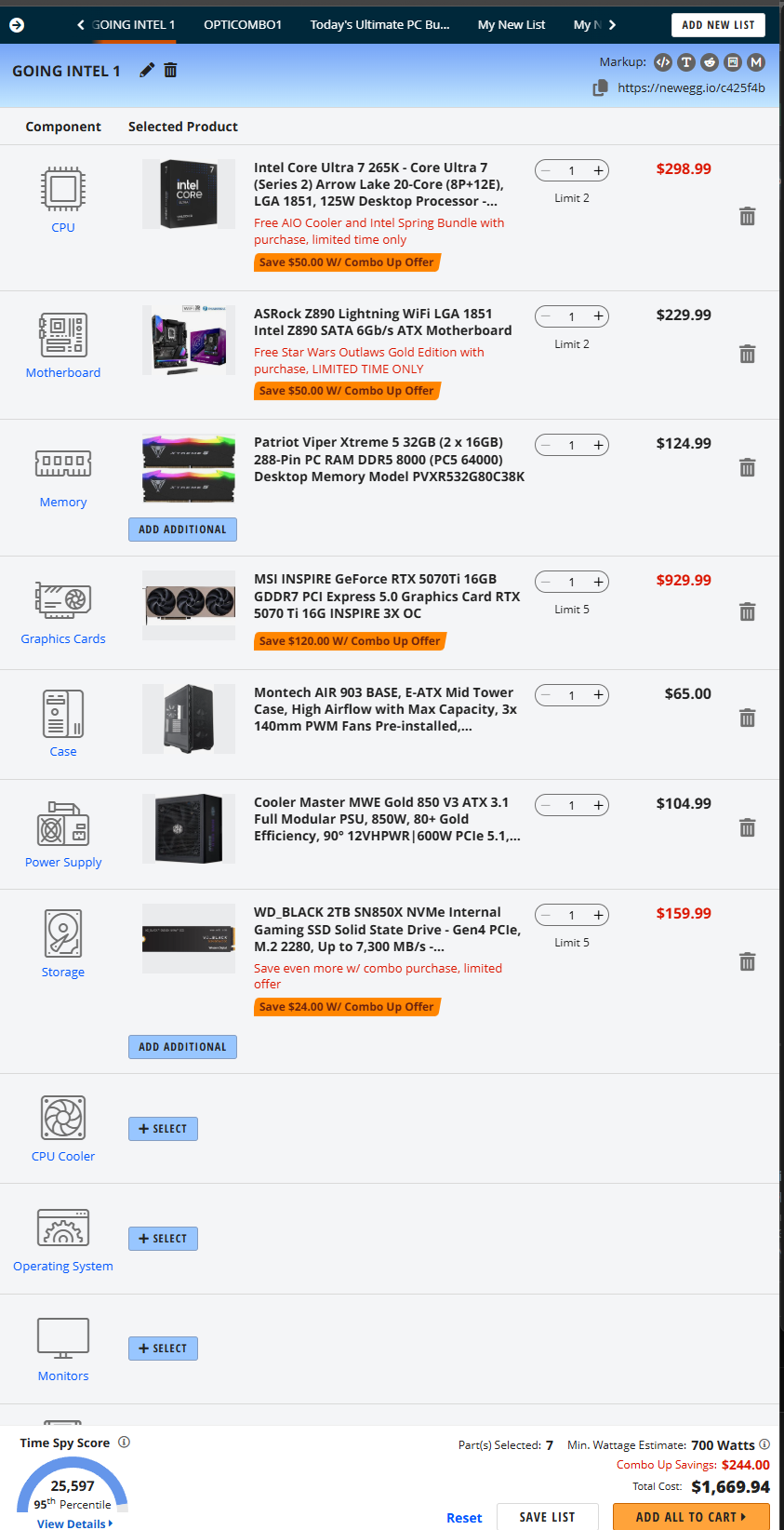 Screenshot 2025-06-07 052810.png