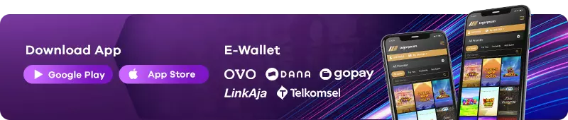 Logo Lazada.co.id Toko Online Indonesia