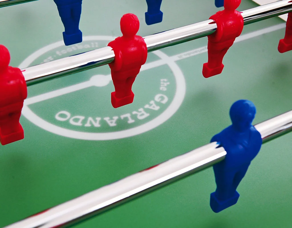 116207-garlando-world-champion-football-table-players.webp