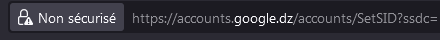 gmail2.PNG