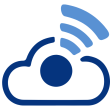 Img Host