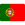 Portuguese