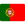 Portuguese